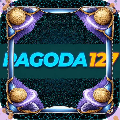 pagoda127 — galeri pratinjau - APK Resmi